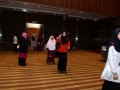 Tn hi tea alumni  14  043